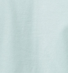 pastel-green