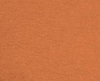 rust