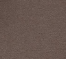 dusky-brown