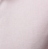 pastel-pink