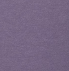 dusky-purple