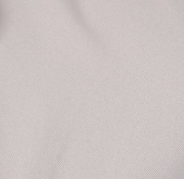 light-grey