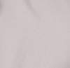 light-grey
