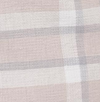 pastel-beige