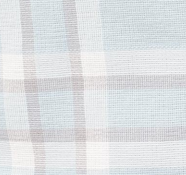 pastel-blue