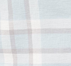 pastel-blue