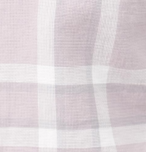 pastel-pink