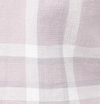 pastel-pink