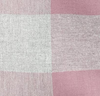 dusky-pink