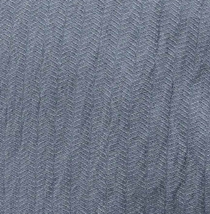 dark-blue