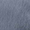 dark-blue
