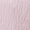 dusky-pink