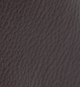 dark-brown