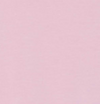 dusky-pink