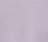 light-purple