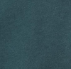 dark-teal