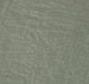 dusky-green