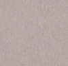 dusky-grey