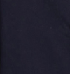 dark-navy