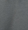 dark-grey