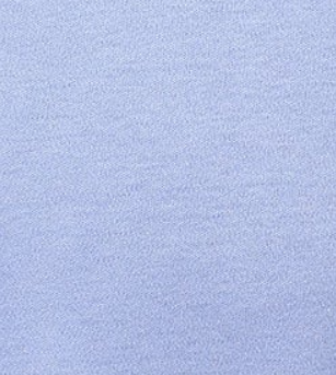 pastel-blue