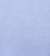 pastel-blue