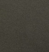 dark-olive