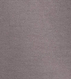 dusky-purple