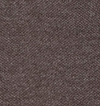 dark-brown