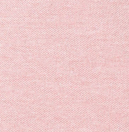 dusky-pink