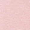 dusky-pink
