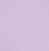 dusky-purple
