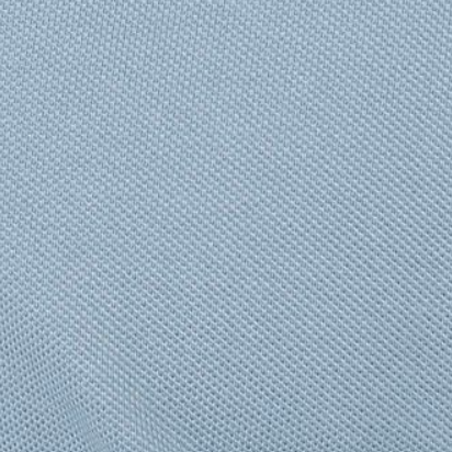 dusky-teal