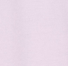 pastel-pink