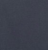 dark-grey
