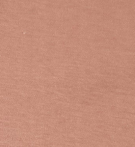dusky-brown