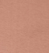 dusky-brown