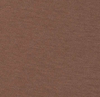 dusky-brown