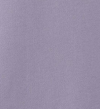 dusky-purple