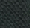 dark-green