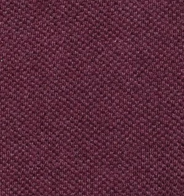 dusky-purple