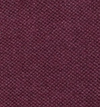 dusky-purple