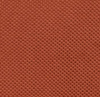 dusky-rust
