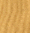 dusky-yellow