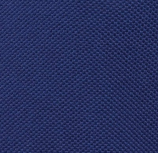 flouroscent-blue