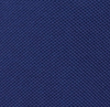 flouroscent-blue
