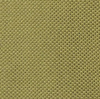 flouroscent-green