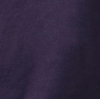 dark-purple