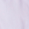 pastel-purple