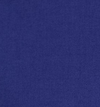 dark-blue